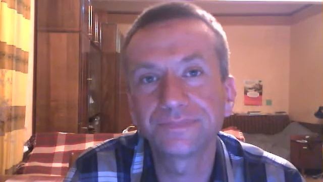 Как найти гармонию в жизни смотреть онлайн