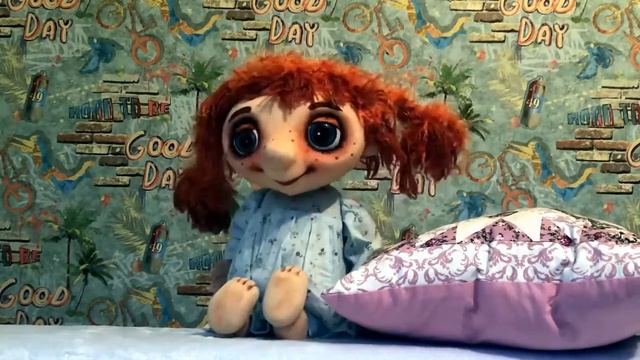 Секреты от Алёнки. Выпуск первый смотреть онлайн