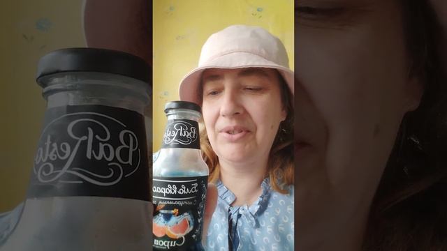 Кулинарные Приключения