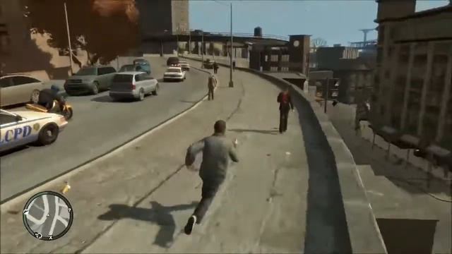 УЛЬТРА СУПЕР МЕГА МОДЫ ДЛЯ ГТА 5 | GTA 5 MODS | Pshek | Пшек смотреть онлайн