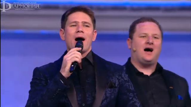 А где мне взять такую песню смотреть онлайн