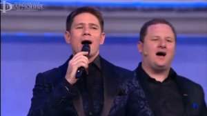 А где мне взять такую песню