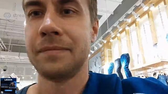 Топ Моменты с Twitch |Freak Squad Нарезка | Лучшее за неделю