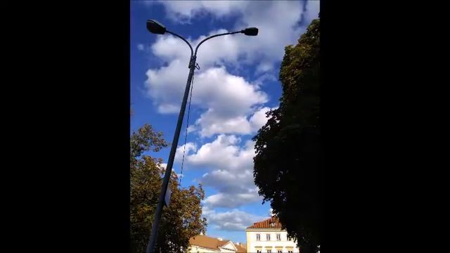 Сборник стихов "В соавторстве с Богом" Часть 1 смотреть онлайн