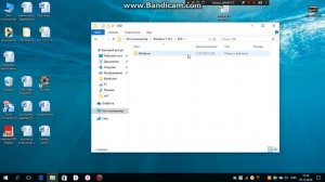 Что делать если не устанавливается Windows 10