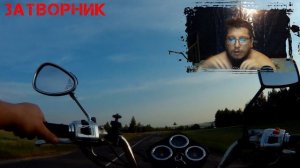 Лохпожизни - профессиОнал с большой буквы. Кто его консультирует. Откуда приходят деньги. финал.