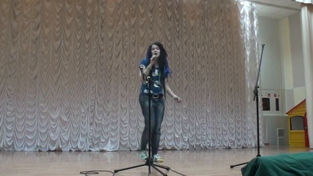 This is a life смотреть онлайн