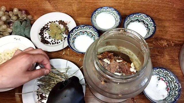 Художественная Гимнастика