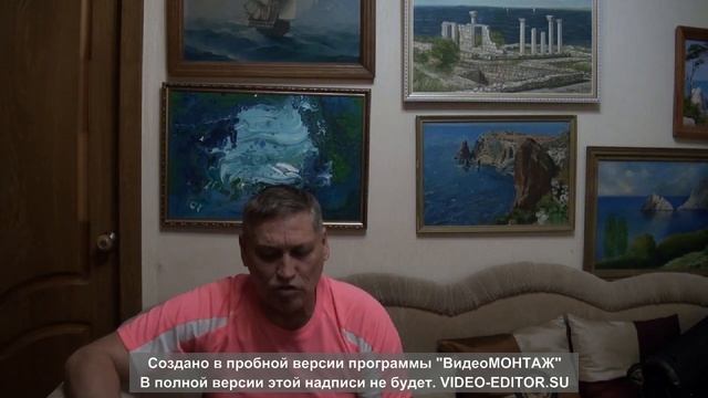 Часть 1. Адвокатские истории в Севастополе от Павла Волкова. Городские кассы это мошенничество или?