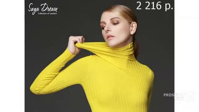 Женская одежда - серый пуловер с aliexpress смотреть онлайн