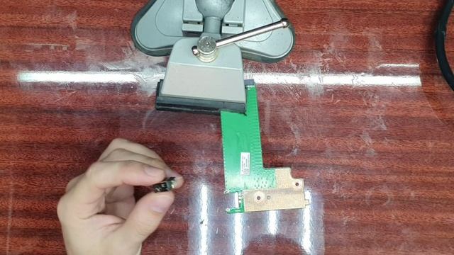 замена разъема питания Asus x75VC. replacing power connector Asus x75VC смотреть онлайн