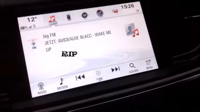 2017 Opel Insignia Turbo startup, engine and in-depth tour