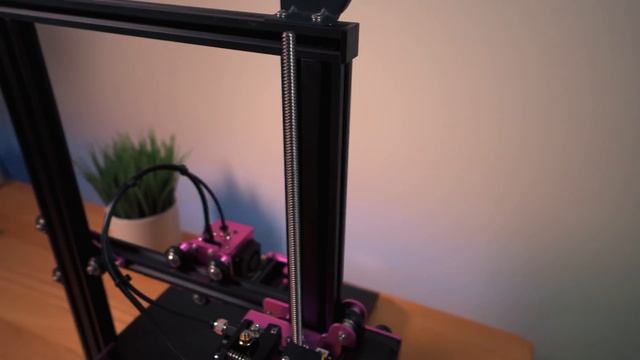 BIQU B1 - 3D Printer - Unbox & Setup смотреть онлайн
