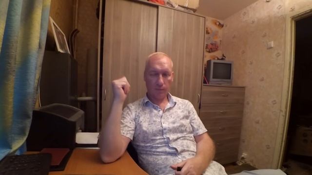 #Как убрать стук гидриков без ремонта ДВС! Мой личный опыт! Супер результат! Ч.1. смотреть онлайн