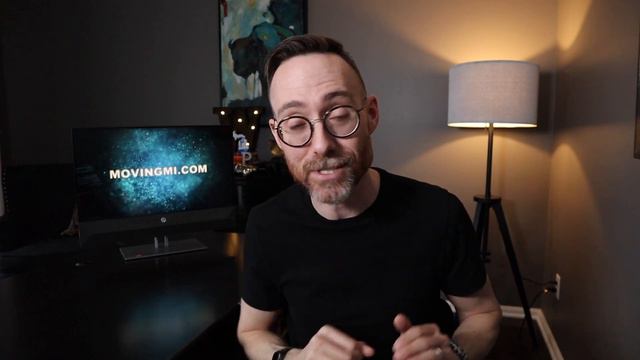 Reasons To BUY A House In Detroit Michigan NOW