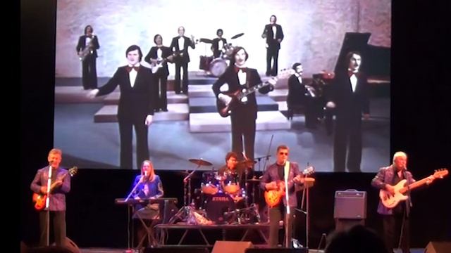 https://rutube.ru/embed/8466ea9e2caf1e3b5e71d59695cc38b2