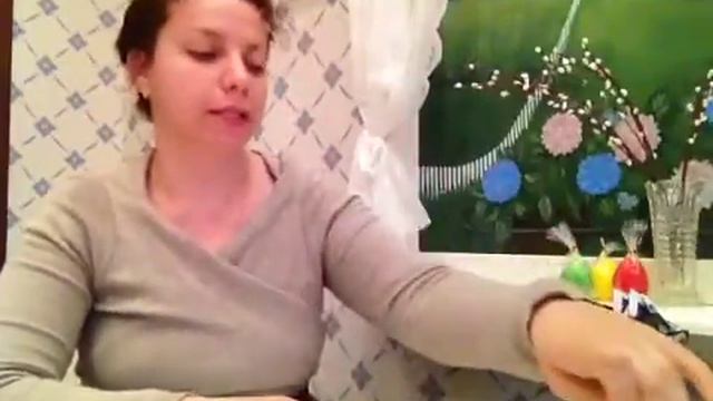 Собираем чемодан.Аптечка! смотреть онлайн