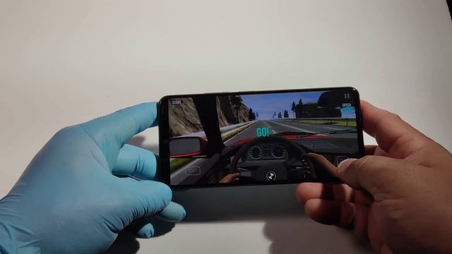 VIVO IQOO 8PRO (V.S) POCO F3, SPEED,PERFORMANCE,CAMERA,MUST WATCH смотреть онлайн