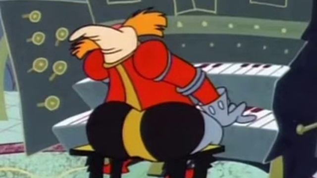 you may spank it once смотреть онлайн