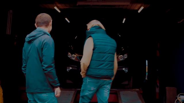 В чем подвох Киа Спортейдж 7 лет и 200 000 полный отчет надежности! смотреть онлайн