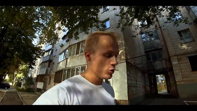 АНГЕЛ АНДРЕЙ ТРУШКОВСКИЙ ПОКУПАЕТ ТОВАРЫ ЗА НИМЫ В NIMSES GOODS смотреть онлайн