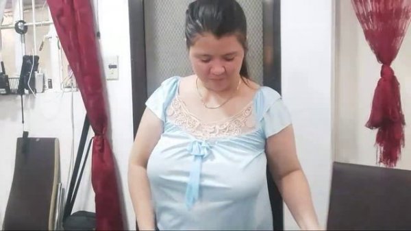 Breakfast /Cleaning Pantry /WANNA BELS