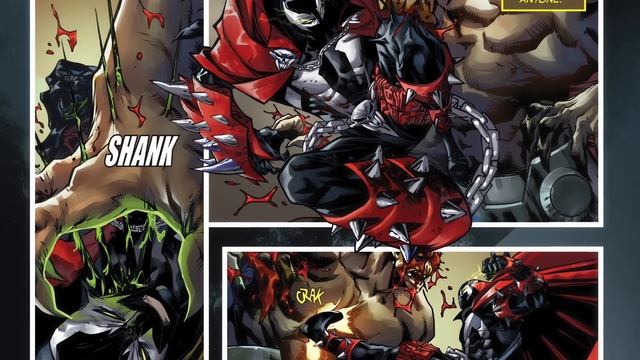 DC’s Knight Terrors Fiasco & The Best New Comics смотреть онлайн