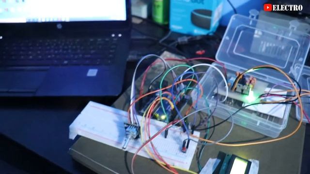 Stereo Remote kit Using TDA7439 and Arduino Uno | Malayalam смотреть онлайн