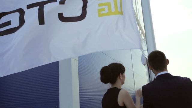 Презентация генераторов CTG смотреть онлайн