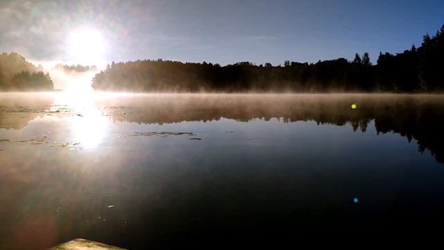 Жить молча, в безнадёжности святой. Стихи Феликса Комарова, в исполнении автора. смотреть онлайн