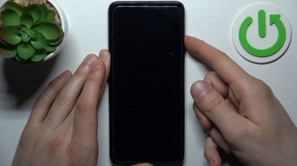 How to Wipe Cache Partition on an HONOR X7A - Remove All System & App Cache