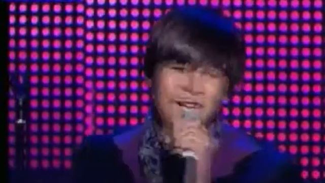 Никита Ломакин смотреть онлайн