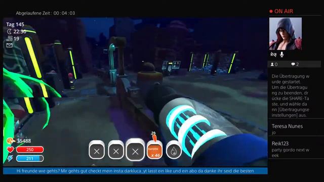 Slime rancher 2# смотреть онлайн