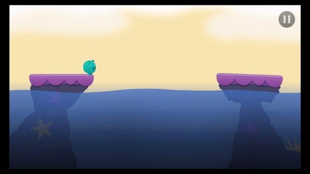 Splitter Critters: iOS Review & Gameplay (by RAC7 Games) смотреть онлайн