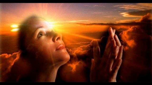 ДУША. смотреть онлайн