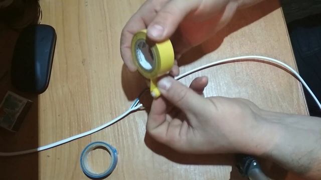 А что! так можно было! смотреть онлайн
