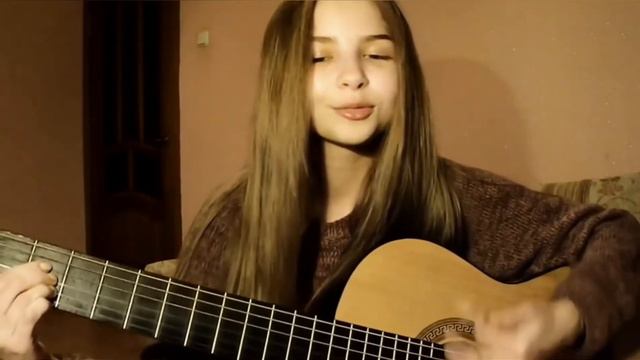 ASMR Russian Girls Sing Beautifully смотреть онлайн