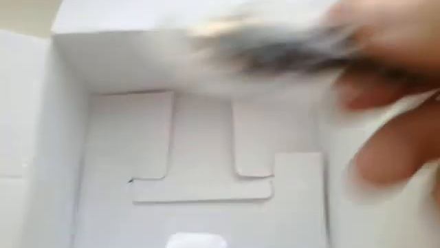 видеорегистратор из магазина tinydeal за 33 доллара смотреть онлайн