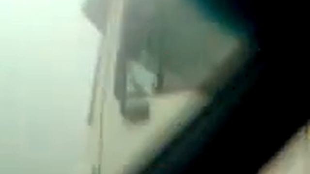 Видео0008 смотреть онлайн