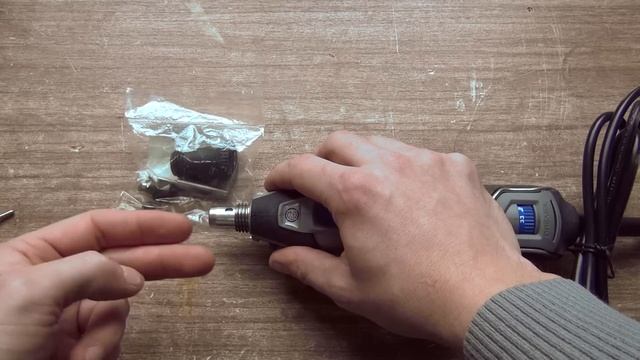 dremel 4200 обзор смотреть онлайн