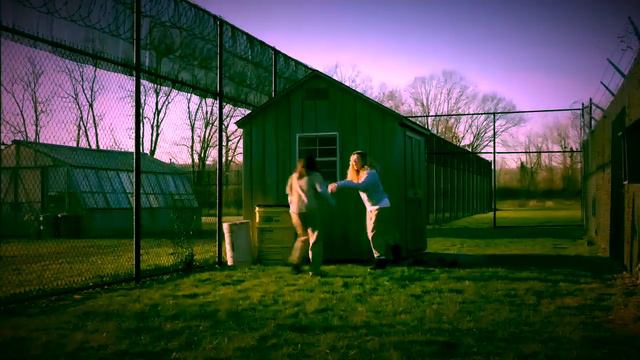 nichorello" you can't just keep doing what ever you want"/nichols+morello смотреть онлайн