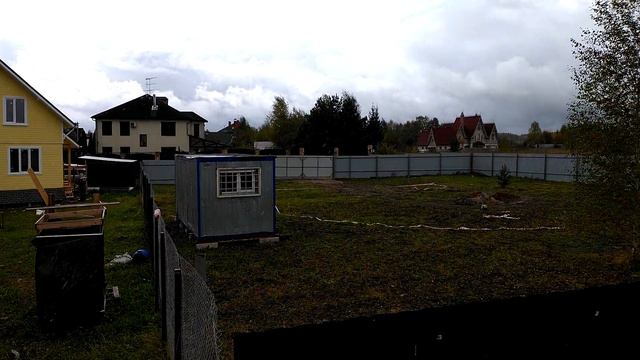 Битягово участок 479 смотреть онлайн