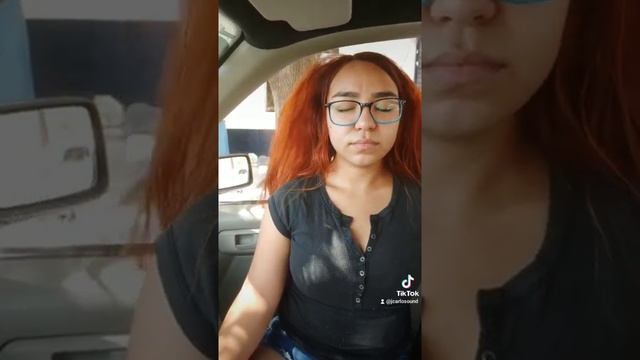 Xion x7 12s mini hairtrick смотреть онлайн