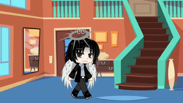 }|Реакция Мародёров и Северуса Снейпа на видео/Моя АУ!!/оригинал/1\? |{ смотреть онлайн