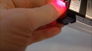 Лазерный уровень рулетка Laser Levepro3 с Алиэкспресс Обзор лазерного уровня с рулеткой и линейкой
