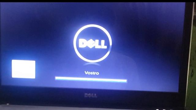 A problem has been detected and windows|| Blue screen error windows 7 100% Fix смотреть онлайн