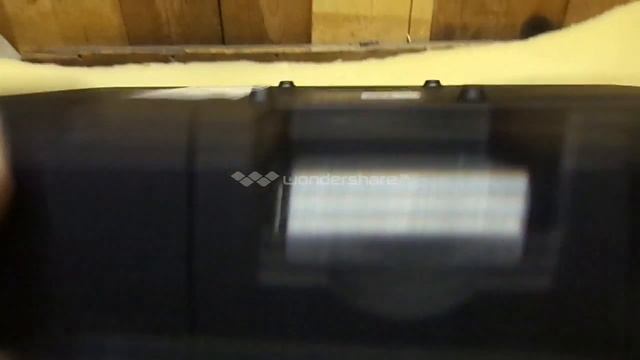 SHIVAKI STV - 24LEDG9 при включении висит на заставке смотреть онлайн