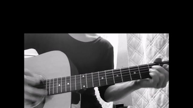 Nickelback /How you remind me /Cover смотреть онлайн