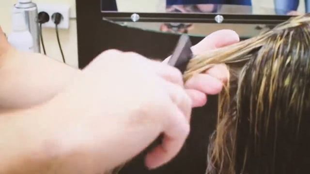 Эпизод 01 2 1 смотреть онлайн