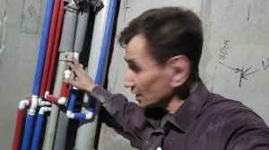 Гасители гидроударов. зачем они нужны?